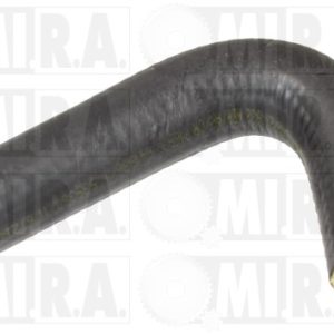 PASE M/TTO. OLIO FIAT DUCATO (01>) 2.3 JTD 504037973