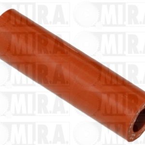 PASE M/TTO. OLIO FIAT DUCATO – PSA BOXER/JUMPER 2.8D 500313648