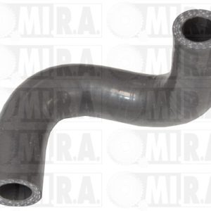 PASE M/TTO. OLIO ALFA MITO/FIAT 500L/OPEL CORSA D 1.3 MJET 55240933