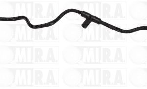 PASE M/TTO. OLIO LAND ROVER 4/5 (10>) LR013531