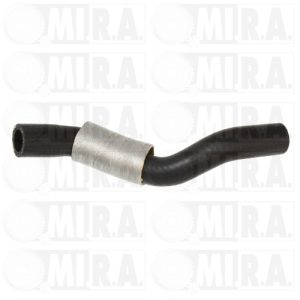 M/TTO LUBRIF. TURBINA FORD – PSA 1.6 HDI 9656615680
