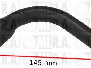 PASE M/TTO. OLIO ASTRA H/VECTRA/ZAFIRA 6302610