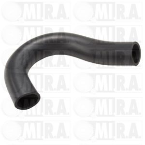 M/TTO PASS.OLIO FORD CONNECT 1.8 TDCI 1417826