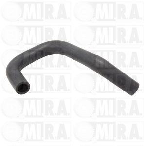 M/TTO PASS.OLIO FORD CONNECT 1.8 TDCI 02> 1131947