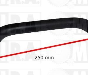 M/TTO SFIATO OLIO FIAT PUNTO 2-DOBLO 1.9D 46551755