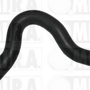 PASE M/TTO. OLIO FIAT 500/PANDA/MITO 1.3 MJT (EX 55185373