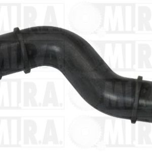 PASE M/TTO. ARIA FIAT 500/PANDA/MITO 1.3 MJT 55185373