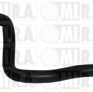 PASE M/TTO. OLIO FIAT DUCATO/BOXER 2.5/2.8D-TD 1180G9