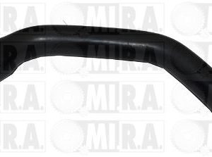 PASE M/TTO. OLIO DUCATO/BOXER 2.0/2.2 JTD 1192X3
