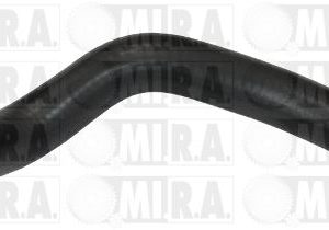 PASE M/TTO. OLIO OPEL MERIVA A-CORSA C- 5650711