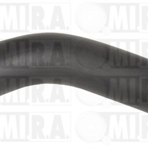 M/TTO PASS.OLIO OPEL ASTRA G – CORSA C 1.7 CDTI 656051