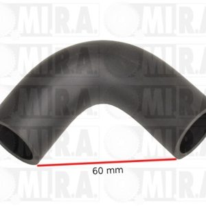 M/TTO PASS.OLIO OPEL ASTRA G – CORSA C 1.4/1.6 56 56 071