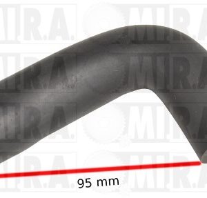 M/TTO PASS.OLIO OPEL ASTRA G – ZAFIRA A 2.0 DTI 16V 5656075