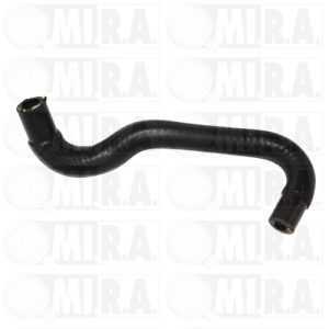 PASE M/TTO. CARBURADOR. MERCEDES CLASE C – CLK 2024760227