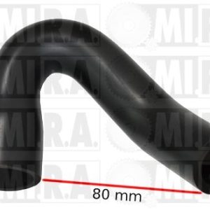 PASE M/TTO. OLIO VW GOLF IV – AUDI A3 06A103493N