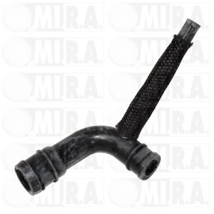 PASE M/TTO. OLIO FIAT 500L/BRAVO/DOBLO’ 1.4 46826961