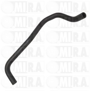 M/TTO PASS.OLIO FORD TRANSIT 1.8 16V 1329673