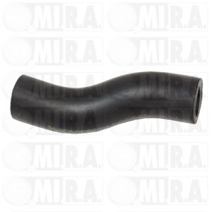 PASE M/TTO. OLIO MITSUBISHI L200 (96>) – PAJERO (90>) MB890618