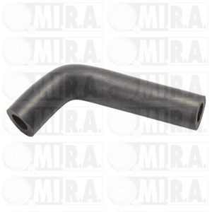 M/TTO SFIATO OLIO OPEL ASTRA/CORSA/MERIVA 1.7 CDTI 97189133