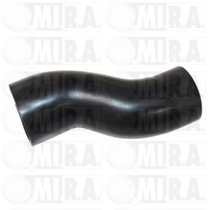 M/TTO RIEMPIMENTO CARB. FORD TRANSIT CONECTAR 02′ 1.8 TDCI 1 451 550