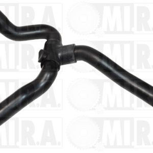 PASE M/TTO. OLIO FORD TRANSIT CONNECT (02>)1.8 TDCI 1543174