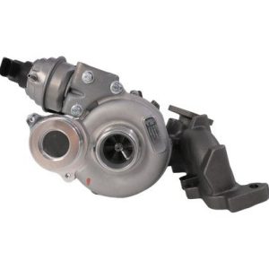 Turbocompresor 03L253016MV
