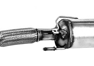 DPF 855240