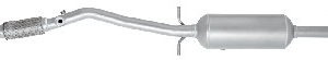 DPF 93168446