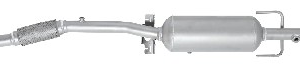 DPF 854516