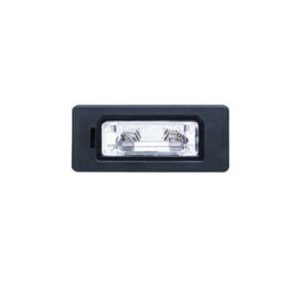 LUZ MAT.REV.S/BOMB. 8T0943021
