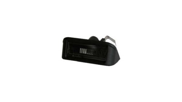 LUZ MAT.REV.G.OPT.S/BOMB 6340G5