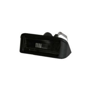 LUZ MAT.REV.G.OPT.S/BOMB 6340G5