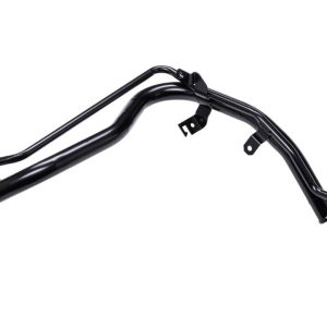 TUBO DE COMBUSTIBLE, PWP-NS-009 /17221-JD000