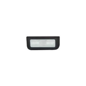 LUZ MAT.REV.G.OPT.S/BOMB 6340G7