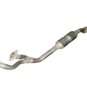 Catalizador Toyota Land Cruiser, 1740166131