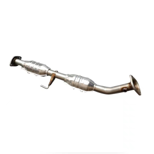 Catalizador Toyota Land Cruiser – 17410-75641