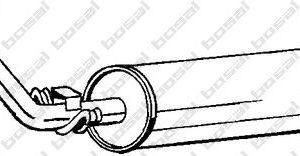 SILENCIADOR FINAL 1154900715