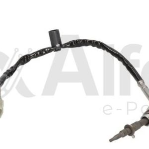 Sensor temperatura gas escape – EGTS- JB3A12C545AA, ,