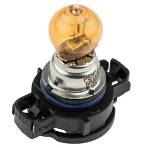 PAQUETE DE 10 BOMBILLAS PSY24W, EZ-PSY24W /EZ-PSY24W
