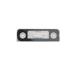 LUZ MAT.REV.G.OPT. 1Z0943021B
