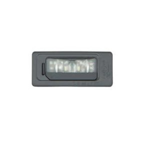 LUZ MAT.REV.PILOTO.LED. 3AF943021A