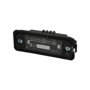 LUZ MAT.REV.C/BOMB. 3C5943021