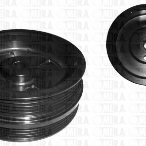 PULEGGIA RENAULT TWINGO 77 00 863 059