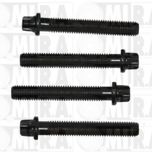 BULLONE FISSAGGIO PULEGGIA BMW 17/2414 11 23 7 797 995