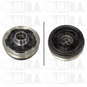 PULEGIA ALB. PALABRA. MINI COOPER 75X153.2 11238602800