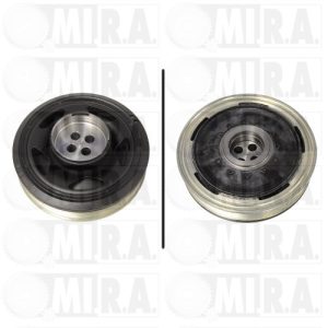 PULEGIA ALB. PALABRA. BMW/MINI 57.5X154 11 23 7 643 074