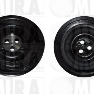 PULEGGIA FORD TRANSIT 2.4-TDCI -06> 1.379.766