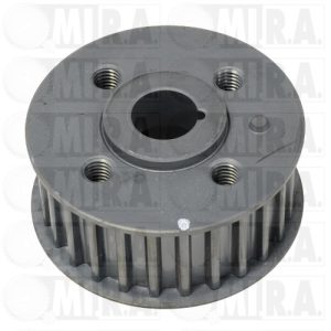 INGRANAGGIO CONDOTTO FIAT 500L 1.6 MJET 12>20 55238739
