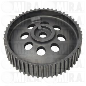 EN G. DISTRITO. ORO ALFA 156 – FIAT IDEA 1.6/2.0 MJET 55183529