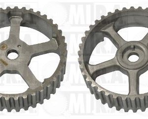 PULEGGIA EJE DE LEVAS RENAULT 1.9D-F9Q 7700107401